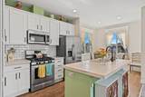 81 Pixy Place - Photo 15