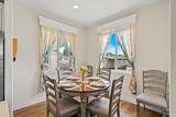 81 Pixy Place - Photo 16