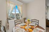 81 Pixy Place - Photo 17