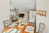 81 Pixy Place - Photo 18