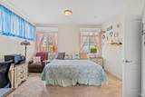 81 Pixy Place - Photo 19
