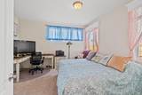 81 Pixy Place - Photo 20