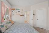 81 Pixy Place - Photo 21
