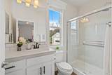 81 Pixy Place - Photo 22