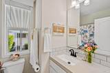 81 Pixy Place - Photo 24