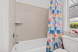 81 Pixy Place - Photo 25