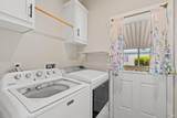 81 Pixy Place - Photo 26
