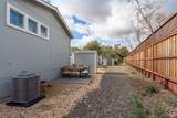 81 Pixy Place - Photo 27