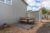 81 Pixy Place - Photo 28