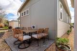 81 Pixy Place - Photo 29