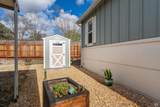 81 Pixy Place - Photo 31