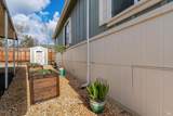 81 Pixy Place - Photo 32