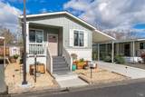 81 Pixy Place - Photo 33