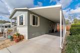 81 Pixy Place - Photo 34