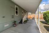 81 Pixy Place - Photo 35