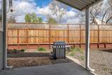 81 Pixy Place - Photo 36