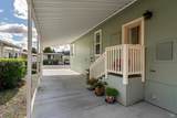 81 Pixy Place - Photo 37