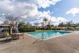 81 Pixy Place - Photo 39