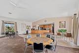81 Pixy Place - Photo 41