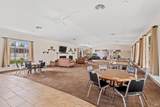 81 Pixy Place - Photo 42