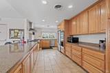 81 Pixy Place - Photo 43