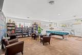 81 Pixy Place - Photo 44