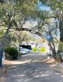 81 Pixy Place - Photo 45