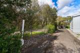 81 Pixy Place - Photo 46