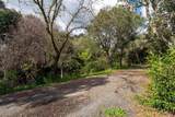 81 Pixy Place - Photo 47