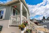 81 Pixy Place - Photo 6