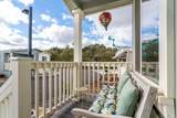 81 Pixy Place - Photo 7