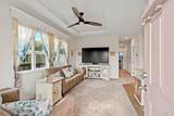 81 Pixy Place - Photo 8