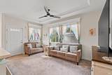 81 Pixy Place - Photo 9