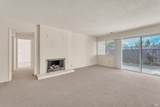 331 Pythian Road - Photo 13