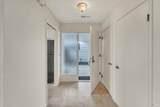 331 Pythian Road - Photo 14