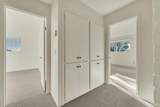 331 Pythian Road - Photo 17