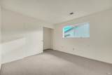 331 Pythian Road - Photo 19