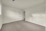 331 Pythian Road - Photo 21