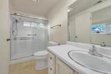 331 Pythian Road - Photo 23