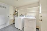 331 Pythian Road - Photo 27