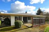 331 Pythian Road - Photo 33