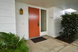 331 Pythian Road - Photo 35