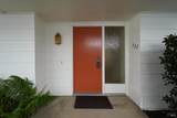 331 Pythian Road - Photo 36