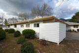 331 Pythian Road - Photo 38