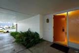 331 Pythian Road - Photo 42