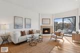 574 Seaver Drive - Photo 1