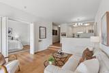 574 Seaver Drive - Photo 10