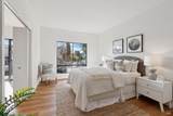 574 Seaver Drive - Photo 11
