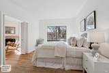 574 Seaver Drive - Photo 12