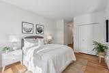 574 Seaver Drive - Photo 14